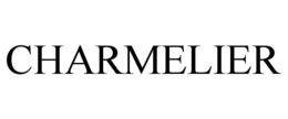 CHARMELIER trademark