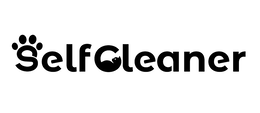 SELFCLEANER trademark