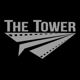 THE TOWER trademark