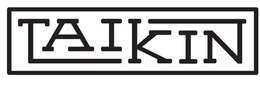 TAIKIN trademark