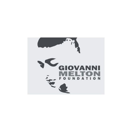 GIOVANNI MELTON FOUNDATION trademark