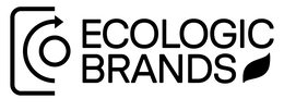 ECOLOGIC BRANDS trademark