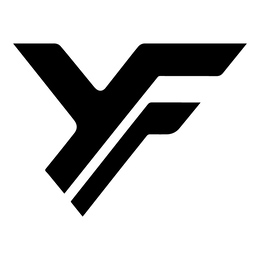 YF trademark