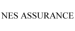 NES ASSURANCE trademark