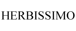 HERBISSIMO trademark