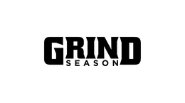 GRIND SEASON trademark