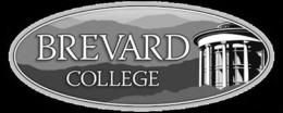 BREVARD COLLEGE trademark