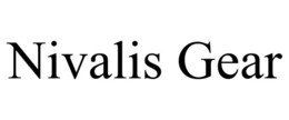 NIVALIS GEAR trademark