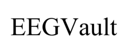 EEGVAULT trademark