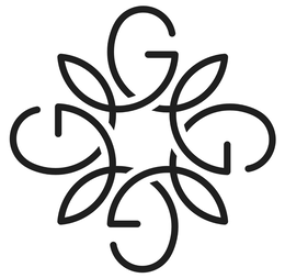 G G G G trademark