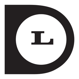 DL trademark