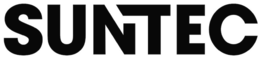 SUNTEC trademark