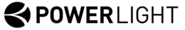 POWERLIGHT trademark