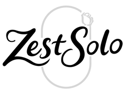 ZESTSOLO trademark