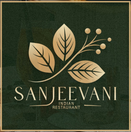 SANJEEVANI  INDIAN RESTAURANT trademark