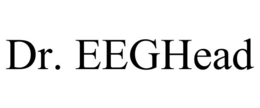 DR. EEGHEAD trademark