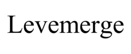 LEVEMERGE trademark