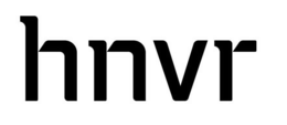 HNVR trademark