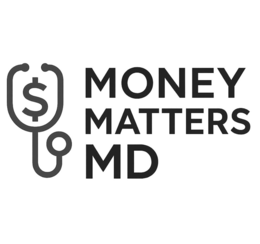 MONEY MATTERS MD $ trademark