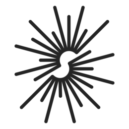 S trademark