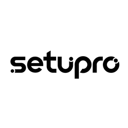 SETUPRO trademark