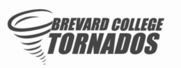 BREVARD COLLEGE TORNADOS trademark