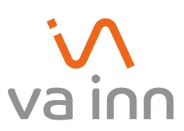 VA VA INN trademark