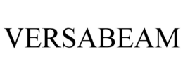 VERSABEAM trademark