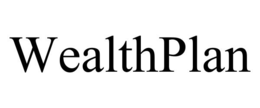 WEALTHPLAN trademark