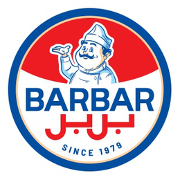 BARBAR SINCE 1979 trademark