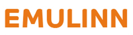 EMULINN trademark
