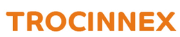 TROCINNEX trademark