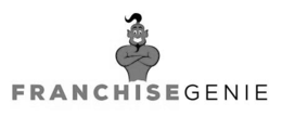 FRANCHISEGENIE trademark