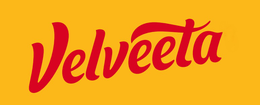 VELVEETA trademark