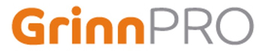 GRINNPRO trademark
