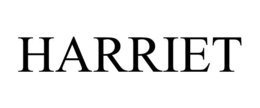 HARRIET trademark