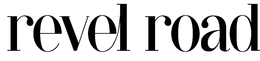 REVEL ROAD trademark