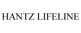 HANTZ LIFELINE trademark