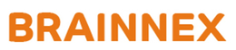 BRAINNEX trademark