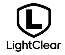 L LIGHTCLEAR trademark