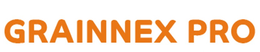 GRAINNEX PRO trademark