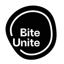 BITE UNITE trademark