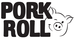 PORK ROLL trademark