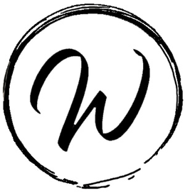 W trademark