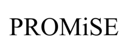 PROMISE trademark