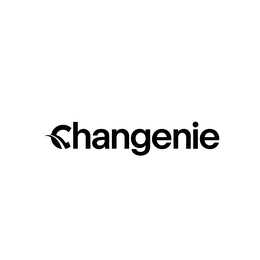 CHANGENIE trademark