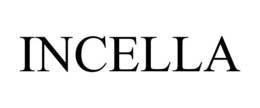 INCELLA trademark