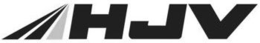HJV trademark