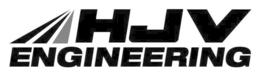 HJV ENGINEERING trademark