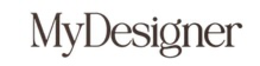 MYDESIGNER trademark